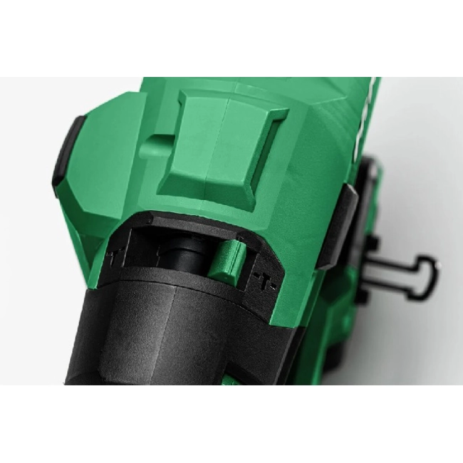 Vendita online Chiodatrice a batteria 18V NC1840DAW3Z corpo macchina